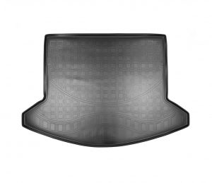 Covor portbagaj tavita Toyota Prius XW50 2015-2022