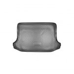 Covor portbagaj tavita Toyota RAV4 XA30 2005-2012