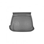 Covor portbagaj tavita Volvo S60 Berlina 2010-2018