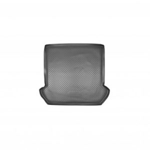 Covor portbagaj tavita Volvo XC90 2002-2015