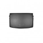 Covor portbagaj tavita Vw Polo 6 2017-2023 portbagaj sus hatchback