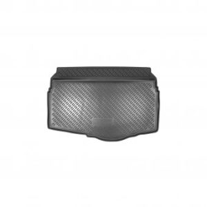 Covor portbagaj tavita VW T-Cross 2018-2023 baza portbagaj jos