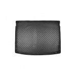 Covor portbagaj tavita VW T-Roc 2018-2023 baza portbagaj sus