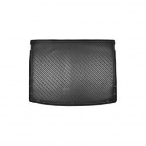Covor portbagaj tavita VW T-Roc 2018-2023 baza portbagaj sus