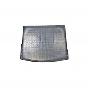 Covor portbagaj tavita VW Tiguan 2 2016-2023