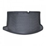 Covor Protectie Portbagaj Umbrella Pentru Ford Fiesta 2009-2018