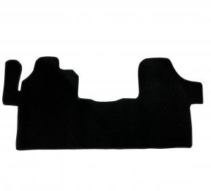 Covoras interior din mocheta dedicat Mercedes Vito W639 2003-2014