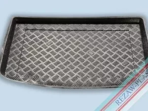 Covoras Tavita portbagaj dedicata Audi A1 2010-2018