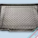 Covoras Tavita portbagaj dedicata Audi A3 8L 1996-2003