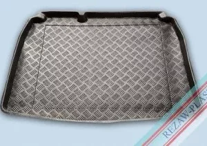 Covoras Tavita portbagaj dedicata Audi A3 8P 2003-2013