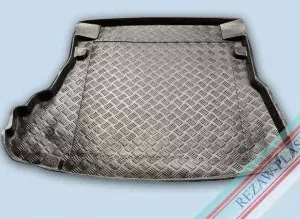 Covoras Tavita portbagaj dedicata Audi A4 B5 Berlina 1994-2000