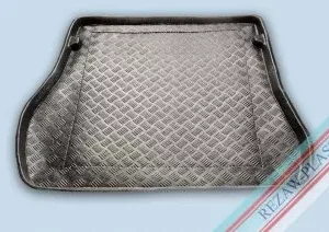 Covoras Tavita portbagaj dedicata Audi A4 B5 Break 1994-2001