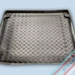 Covoras Tavita portbagaj dedicata Audi A4 B6 Break 2001-2006