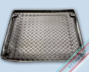 Covoras Tavita portbagaj dedicata Audi A4 B6 Break 2001-2006