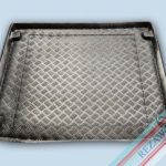 Covoras Tavita portbagaj dedicata Audi A4 B7 Break 2005-2008