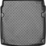 Covoras Tavita portbagaj dedicata Audi A4 B8 BERLINA 2007-2015