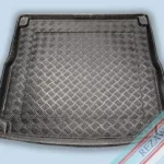 Covoras Tavita portbagaj dedicata Audi A4 B8 Break 2008-2015