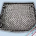 Covoras Tavita portbagaj dedicata Audi A4 B9 Break 2015-2021