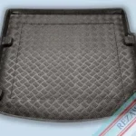 Covoras Tavita portbagaj dedicata Audi A5 Sportback 2011-2016