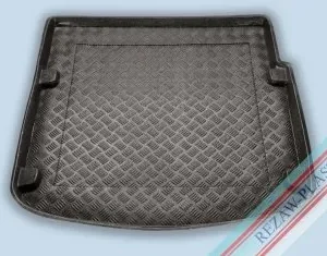 Covoras Tavita portbagaj dedicata Audi A5 Sportback 2011-2016