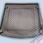 Covoras Tavita portbagaj dedicata Audi A6 Break 2011-2018