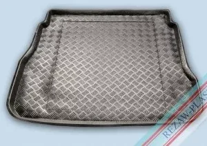 Covoras Tavita portbagaj dedicata Audi A6 C5 1999-2004 Allroad Quattro