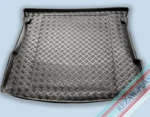 Covoras Tavita portbagaj dedicata Audi A6 C5 Berlina 1997-2004