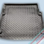 Covoras Tavita portbagaj dedicata Audi A7 2010-2017