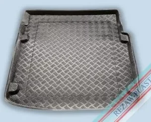 Covoras Tavita portbagaj dedicata Audi A7 2010-2017