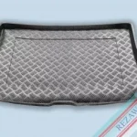Covoras Tavita portbagaj dedicata Audi Q2 2016+