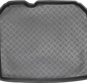 Covoras Tavita portbagaj dedicata Audi Q3 2011-2018 cu chit de reparatie