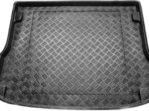 Covoras Tavita portbagaj dedicata Audi Q5 2008-2017