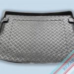 Covoras Tavita portbagaj dedicata Audi Q5 2017-2023