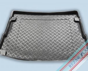 Covoras Tavita portbagaj dedicata Audi Q5 2017-2023