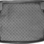 Covoras Tavita portbagaj dedicata Bmw Seria 1 F20 F20 LCI 2011-2020