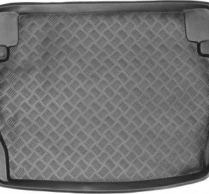 Covoras Tavita portbagaj dedicata Bmw Seria 1 F20 F20 LCI 2011-2020