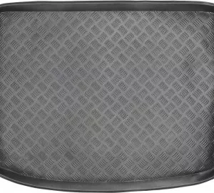 Covoras Tavita portbagaj dedicata Bmw Seria 2 Active Tour 2014-2020