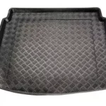 Covoras Tavita portbagaj dedicata Bmw Seria 2 grand tourer 2015-2020