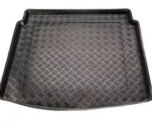 Covoras Tavita portbagaj dedicata Bmw Seria 2 grand tourer 2015-2020