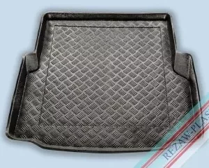 Covoras Tavita portbagaj dedicata Bmw Seria 3 E46 1998-2006 Berlina