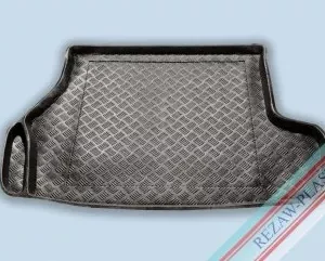 Covoras Tavita portbagaj dedicata Bmw Seria 3 E46 1998-2006 Break