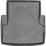 Covoras Tavita portbagaj dedicata Bmw Seria 3 E90 berlina 2004-2012