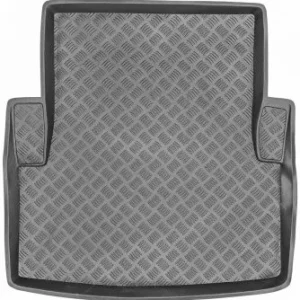 Covoras Tavita portbagaj dedicata Bmw Seria 3 E90 berlina 2004-2012