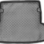 Covoras Tavita portbagaj dedicata Bmw Seria 3 F31 break 2012-2018