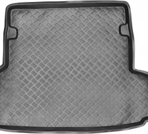 Covoras Tavita portbagaj dedicata Bmw Seria 3 F31 break 2012-2018