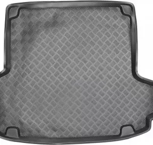 Covoras Tavita portbagaj dedicata Bmw Seria 3 F34 GT 2013-2018