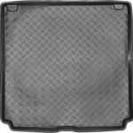 Covoras Tavita portbagaj dedicata Bmw Seria 5 E39 break 1996-2004