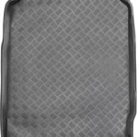 Covoras Tavita portbagaj dedicata Bmw Seria 5 F10 berlina 2010-2017