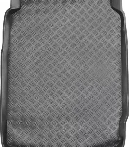 Covoras Tavita portbagaj dedicata Bmw Seria 5 F10 berlina 2010-2017