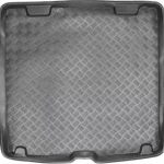 Covoras Tavita portbagaj dedicata Bmw Seria 5 F11 break 2010-2017